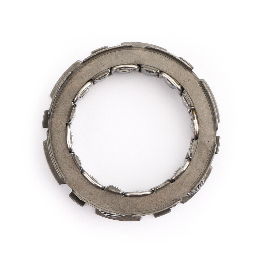 One Way Starter Clutch Bearing for Yamaha YFZ450 (2004–2018) 5TG 5D3