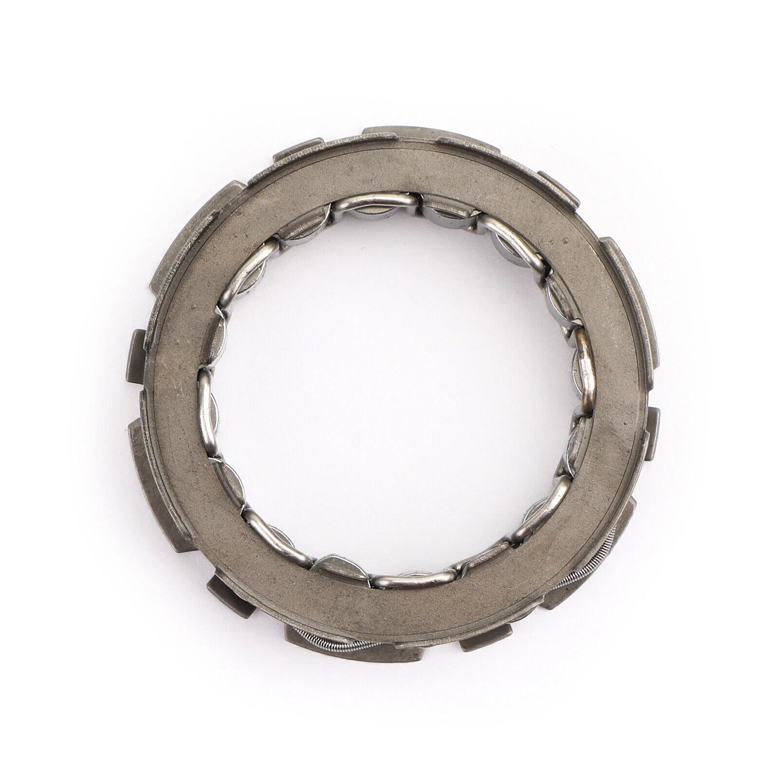 One Way Starter Clutch Bearing for Yamaha YFZ450 (2004–2018) 5TG 5D3