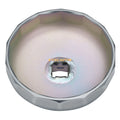 65mm Oil Filter Socket Wrench for Kawasaki (16097-0008)