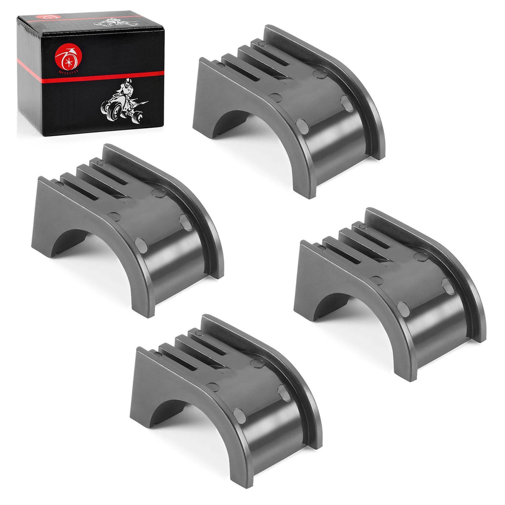 Rear Stabilizer Sway Bar Bushing 5451257 for Polaris Sportsman 850 (2015–2023)