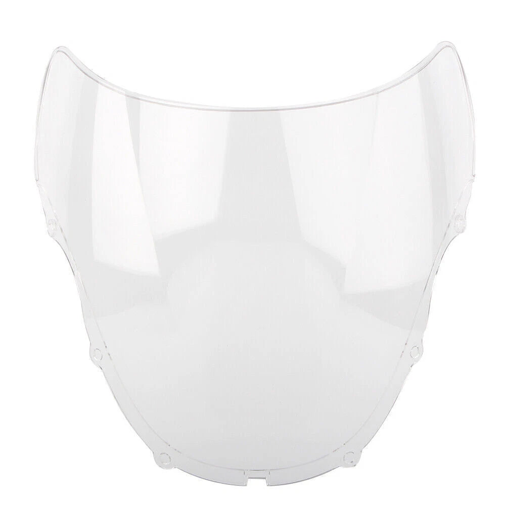 Windshield for Honda CBR600 F4 (1999–2000) Clear