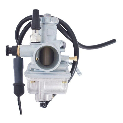 Carburettor for Suzuki Quadrunner 230 LT230 LTF230 (1985–1993)