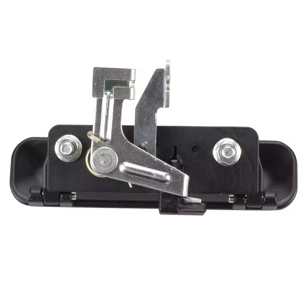 For Ford Rear Door Handle for Econoline Series 1992 2007 6C2Z15434A20AA