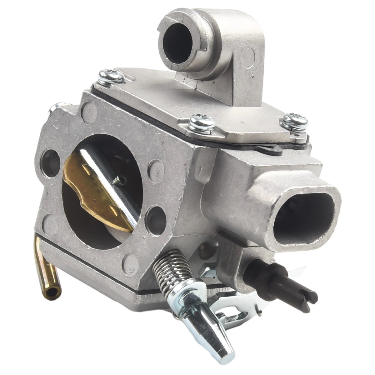 Carburetor for Stihl MS270 MS280 MS270C MS280C Chainsaw (No Year Range)
