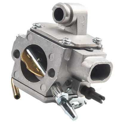 Carburetor for Stihl MS270 MS280 MS270C MS280C Chainsaw (No Year Range)