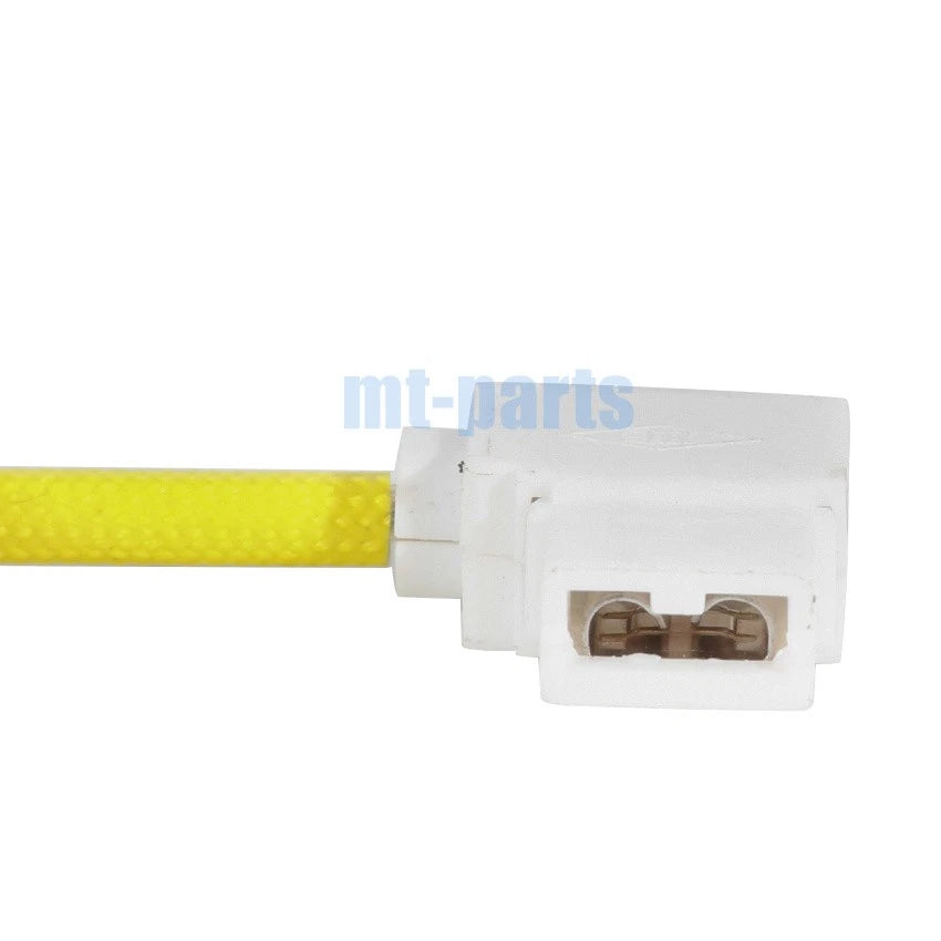 Magneto Stator Coil for Derbi Boulevard 125 150 200 (2002–2015)