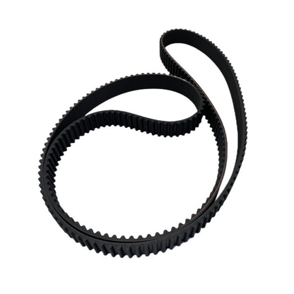 Timing Belt for Yamaha 4-Str 200 225 250 HP Outboard Engine (2000–2023) 6P2-46241-02