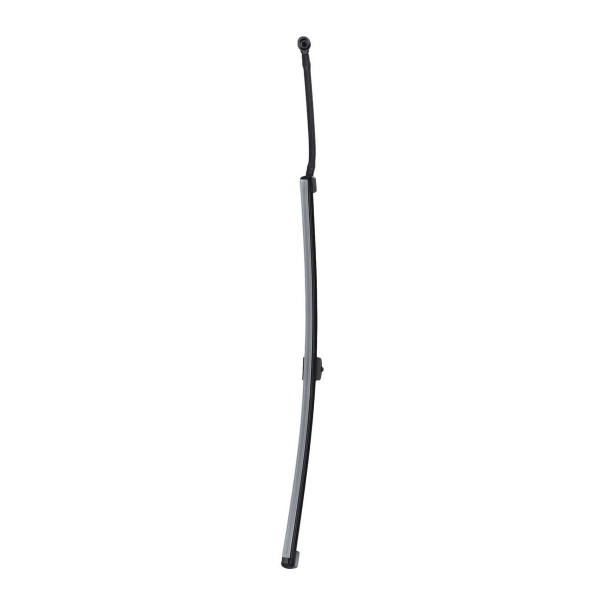 Wiper Blade for Auto Rear Glass (2010–2020)