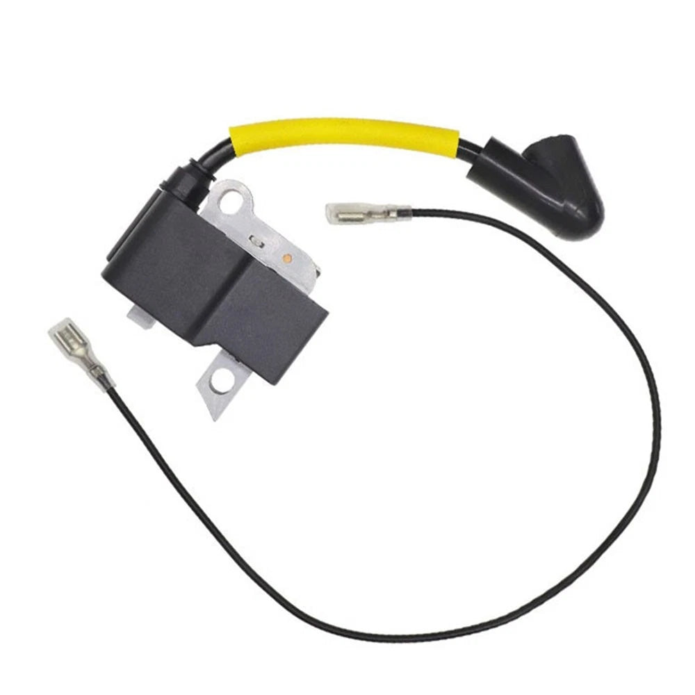 Ignition Coil for Husqvarna 232R 235R 225R 5370385-01 537038501
