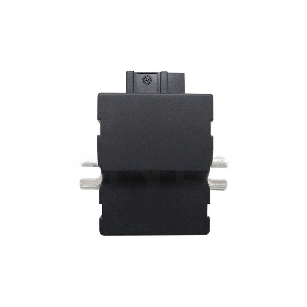 Fuel Pump Control Module for BMW (2016) 147476046