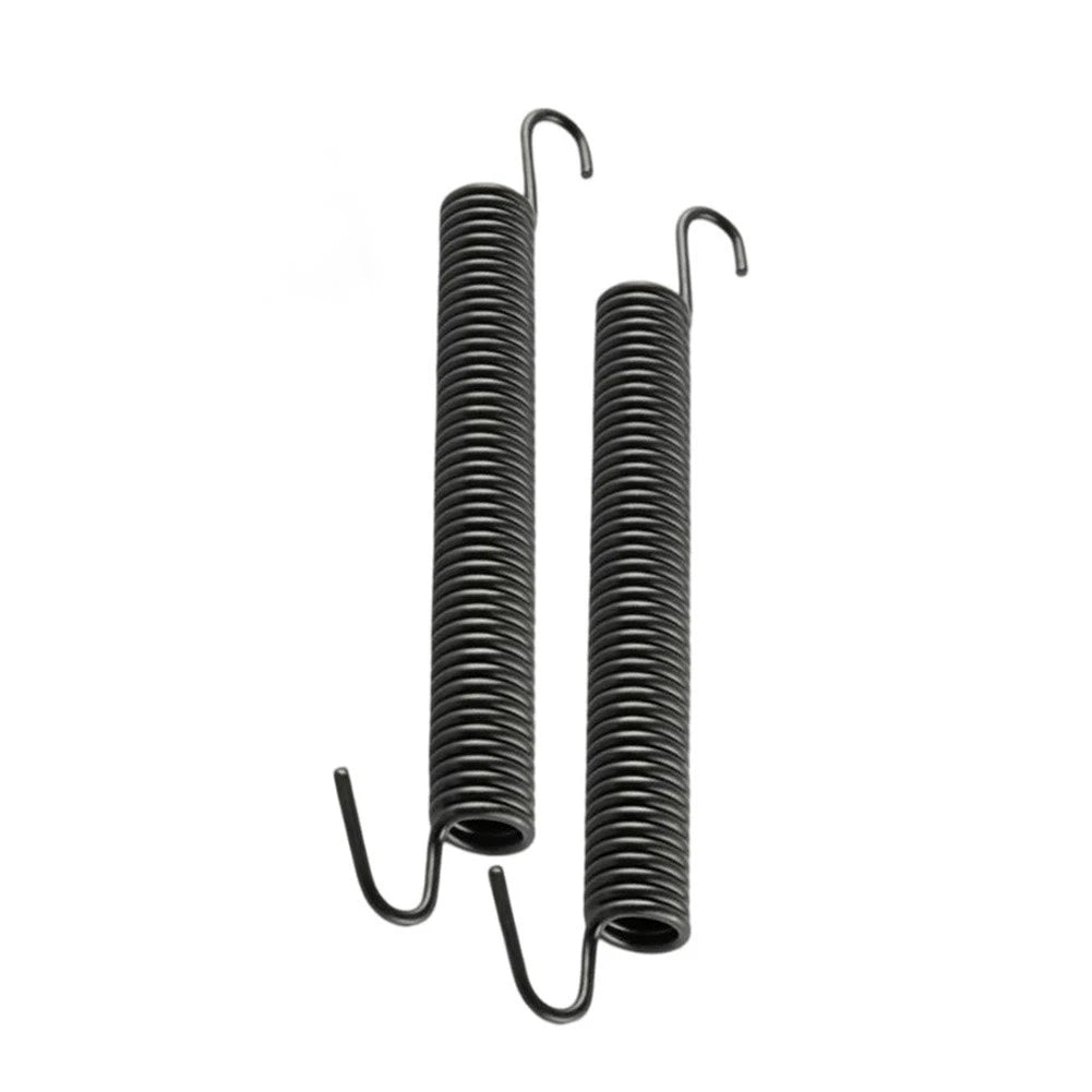 Return Spring for Craftsman (Direct Replacement)