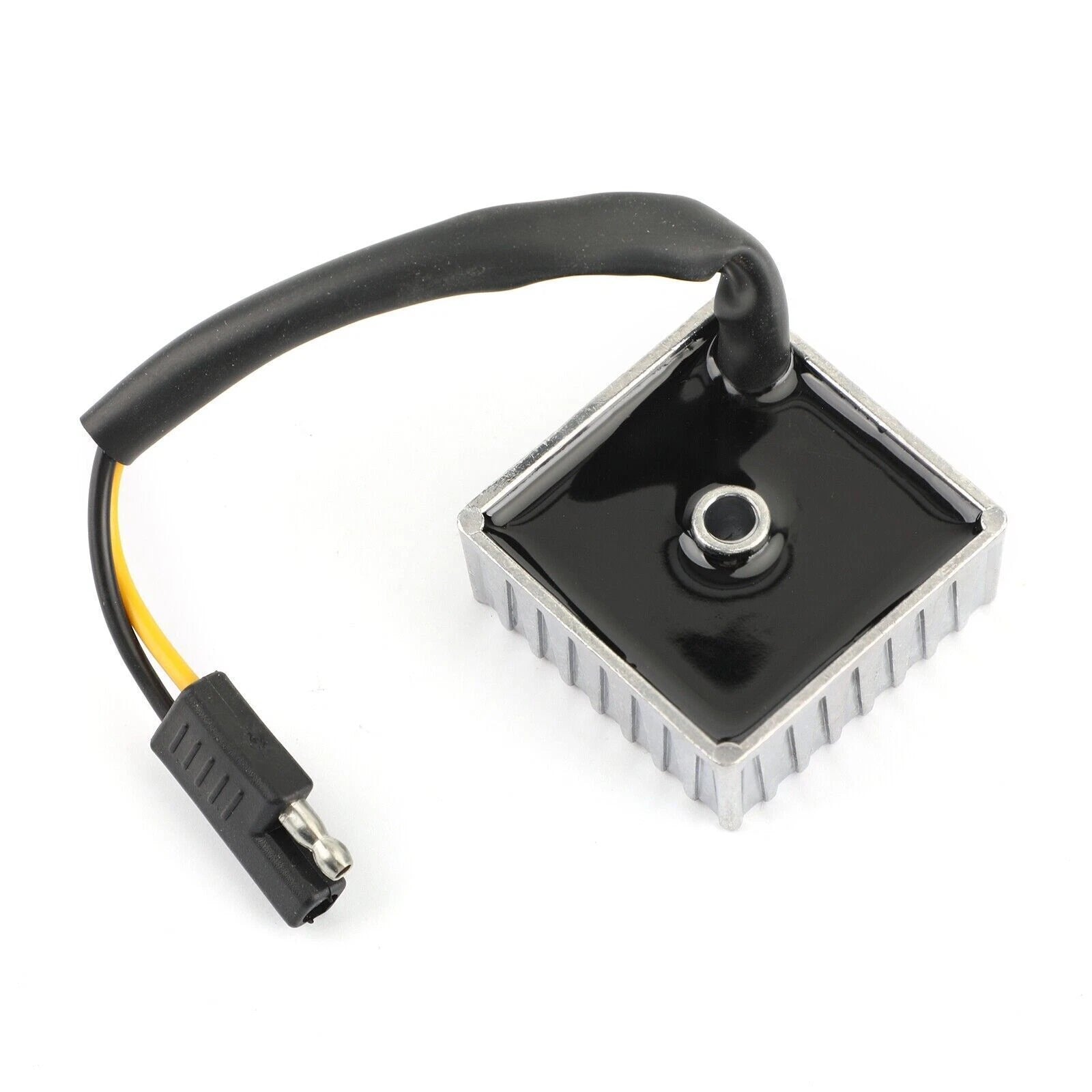 Rectifier Regulator for Arctic Cat M5 M7 ZR SNO PRO FIRECAT (2005–2016) 0630-181 T