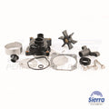Water Pump Kit for Johnson/Evinrude 35-60 Hp Looper (1978–1999) 18-3378