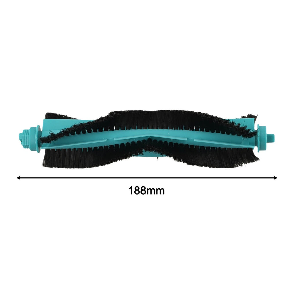 Roller Brush for Conga 13090 (2019–2023)