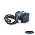 WSM Trim/Tilt Motor for Honda 40/50 HP BF (2004–2021) - PH200-T079