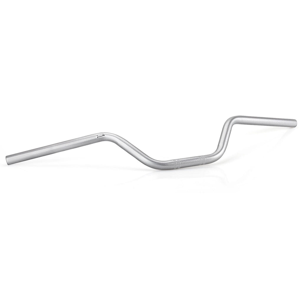 7/8" Handle Bar for Yamaha Banshee 350 (2003–2006)