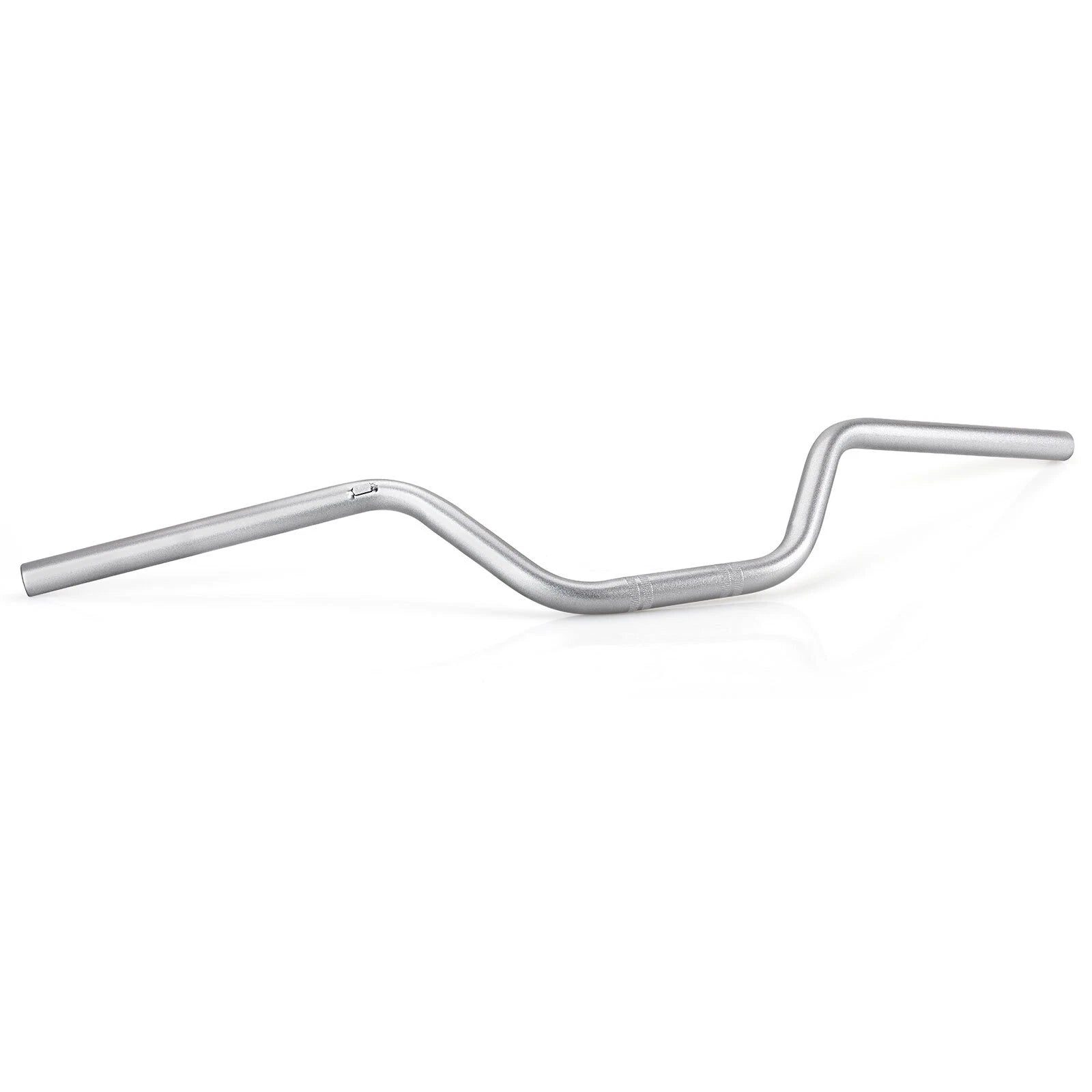 7/8" Handle Bar for Yamaha Banshee 350 (2003–2006)