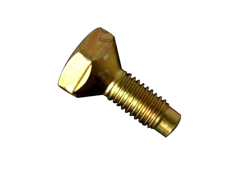 Front Wheel Stud for David Brown 880 885 990 995 996 (1960–1990)