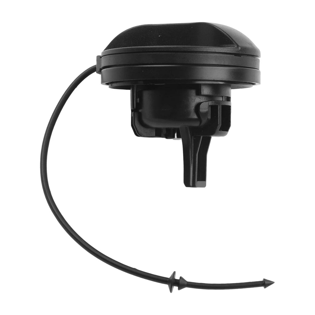Fuel Tank Cap for Direct Replacement (1609818980)