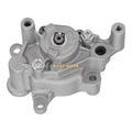 Engine Oil Pump for Honda TRX300 TRX300FW FourTrax 300 (1988–2000)