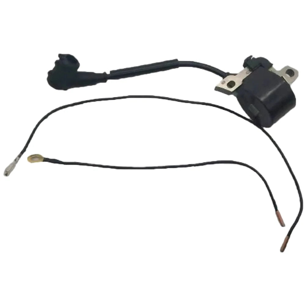 Ignition Coil Assembly 00004001300 for MS381 Chainsaw
