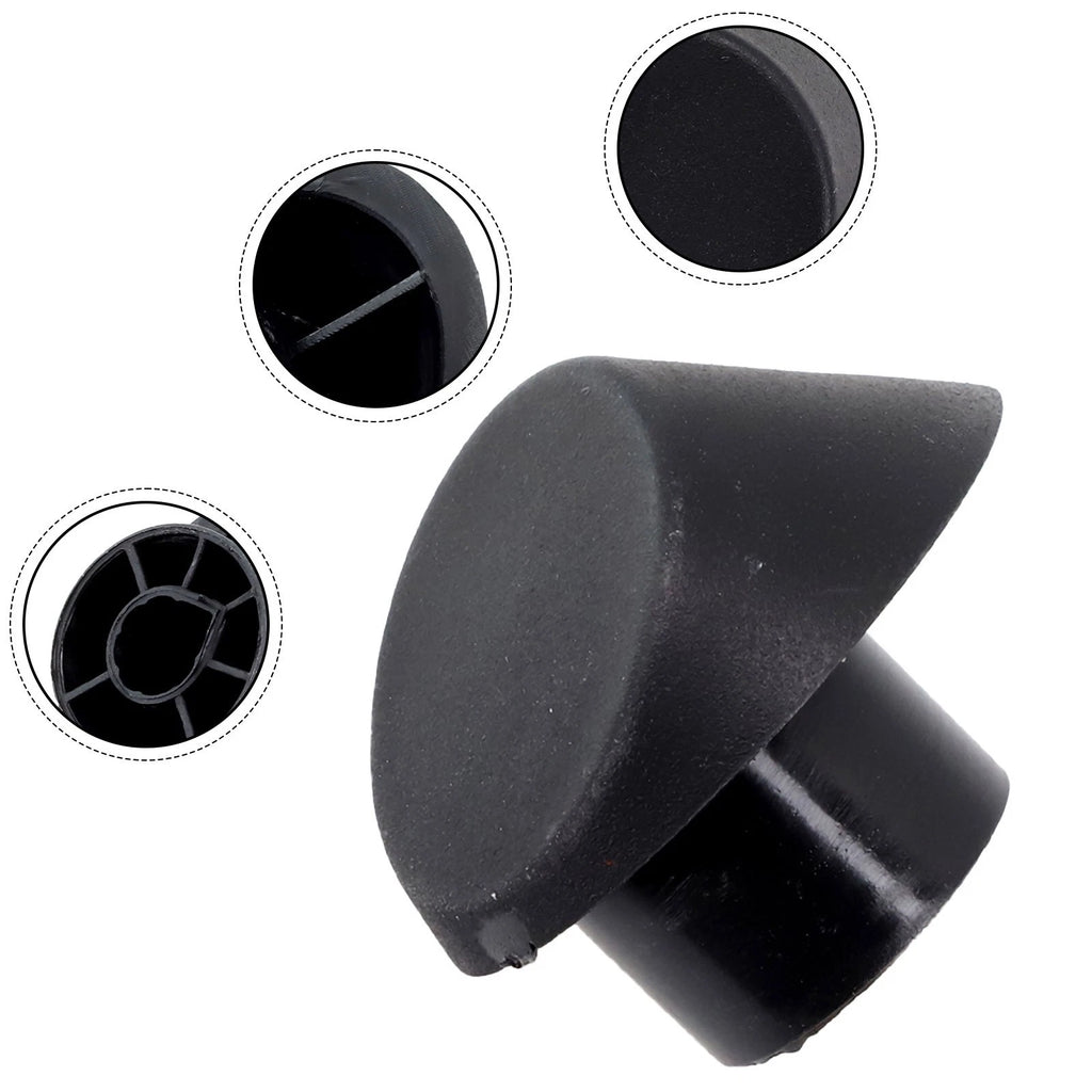 Stop Buffer Cushion for (1507940-00-C)