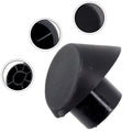 Stop Buffer Cushion for (1507940-00-C)