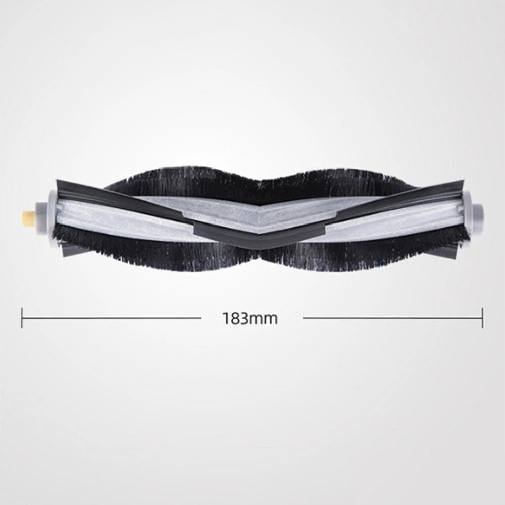 Roller Brush for Household Cleaning (Compatible with )
