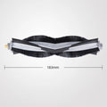 Roller Brush for Household Cleaning (Compatible with )