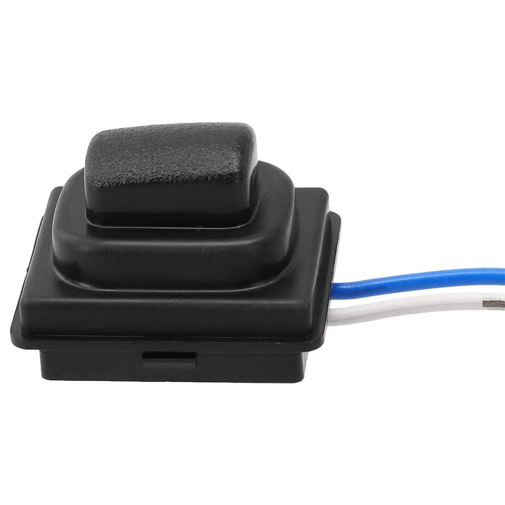 Front Right Door Handle Small Button Switch #82661-G5000 for Kia Niro (2016–2021)