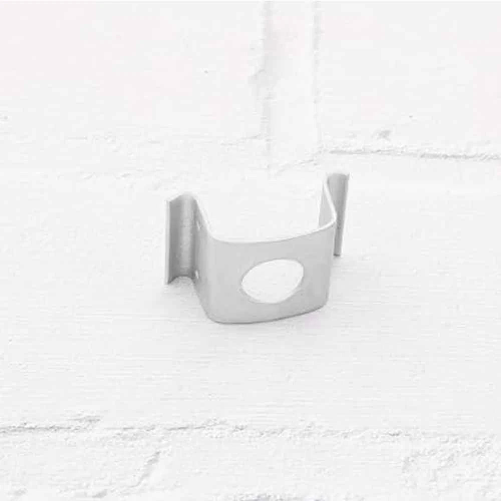 Brake Hose Lock 34341163565 for BMW (2000–2006)