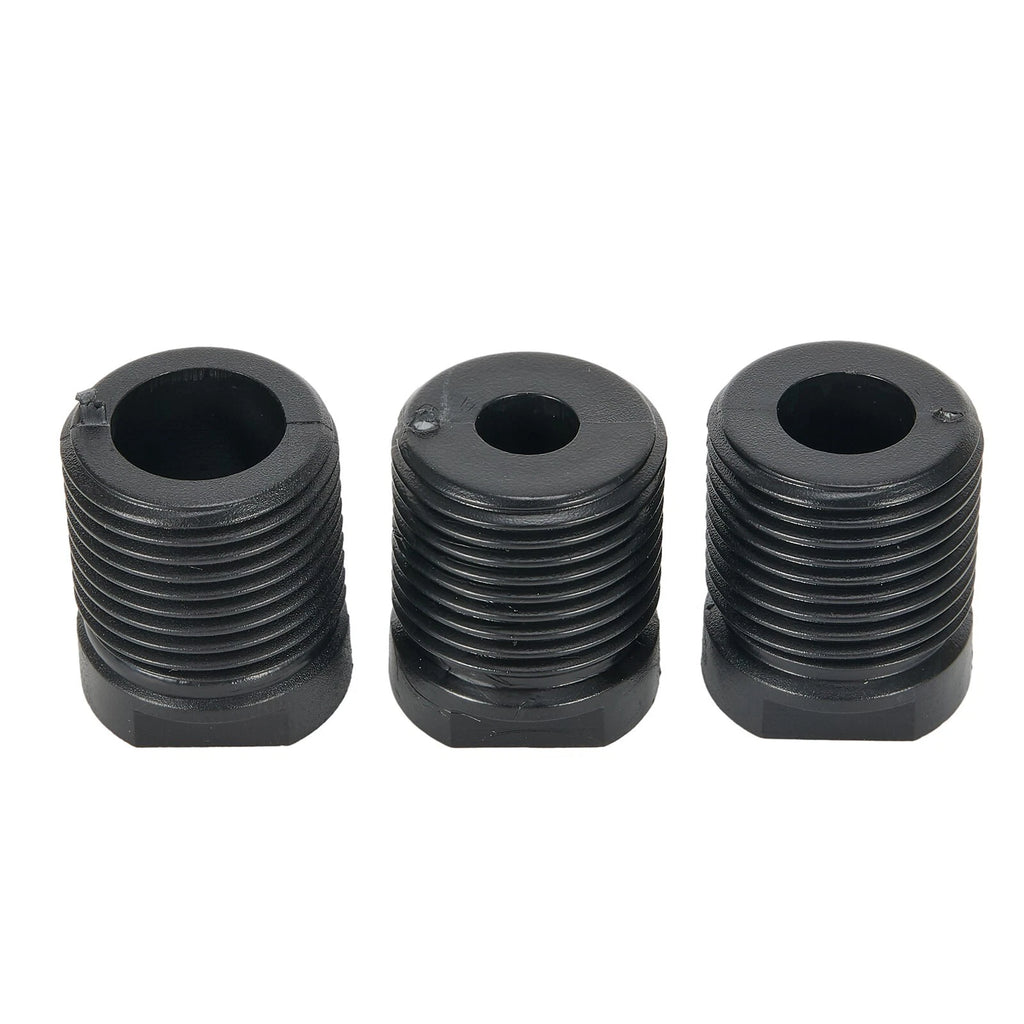 Shifter Kit for