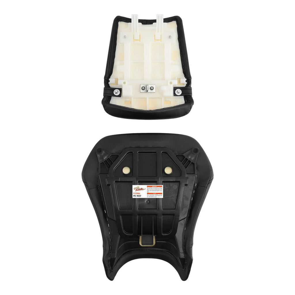 Seats for Yamaha YZF-R1 (2002–2003)