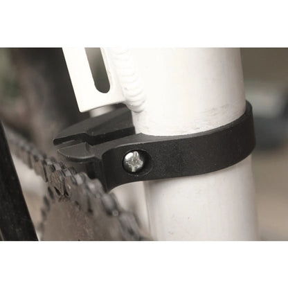 Chain Guard Protector for Racing Bike (1X Anti-Drop)