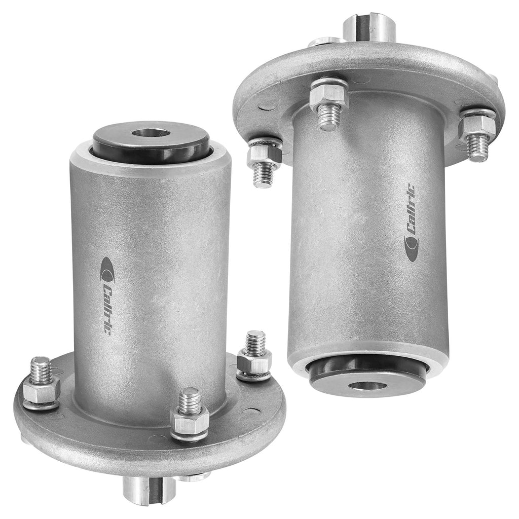Deck Spindle Replacement for Gravely Compact-Pro 34 (2018–2024)