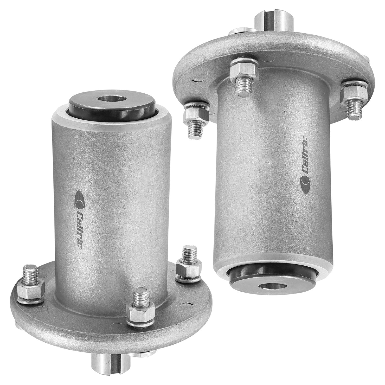 Deck Spindle Replacement for Gravely Compact-Pro 34 (2018–2024)