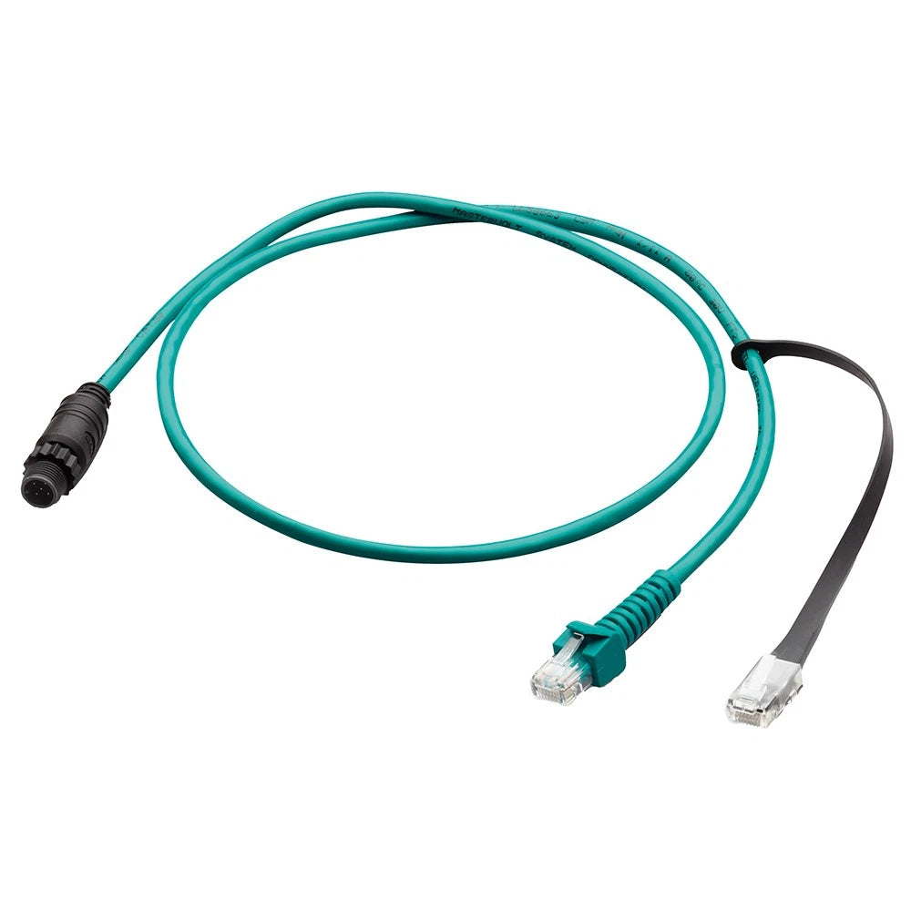 Mastervolt CZone Drop Cable for (2M - 77060200)
