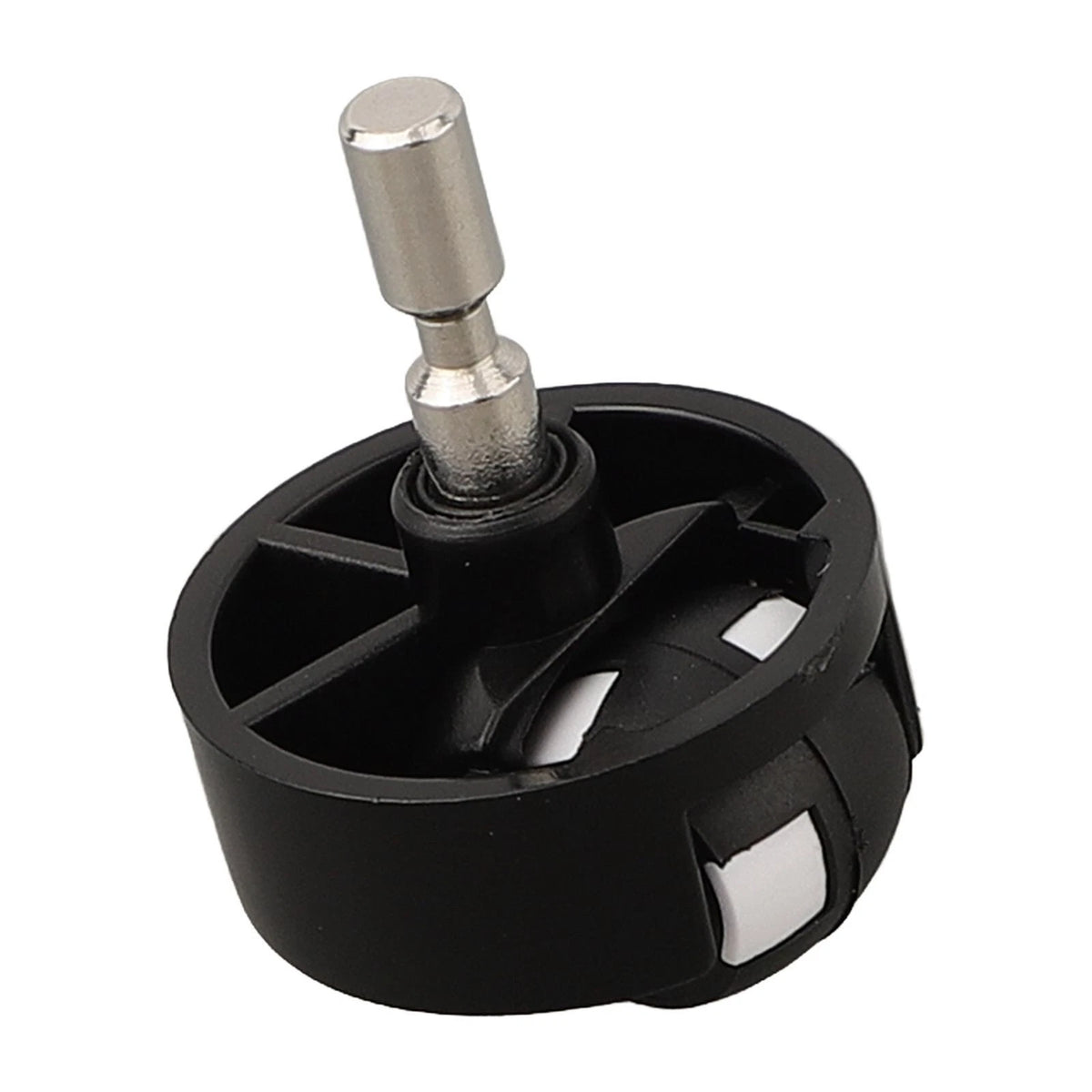Smooth Movement Wheel for ZACO W400 W450