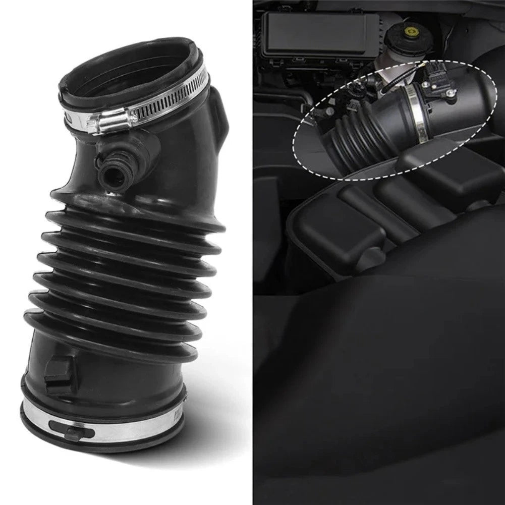 Replacement Air Intake Hose for Acura MDX (2014–2015) OEM 172285J6A00