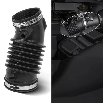 Replacement Air Intake Hose for Acura MDX (2014–2015) OEM 172285J6A00
