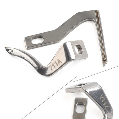 Upper&Lower Looper For Babylock BL3-418 BL4 Series BL80 Simplicity SL880+ 1 SET