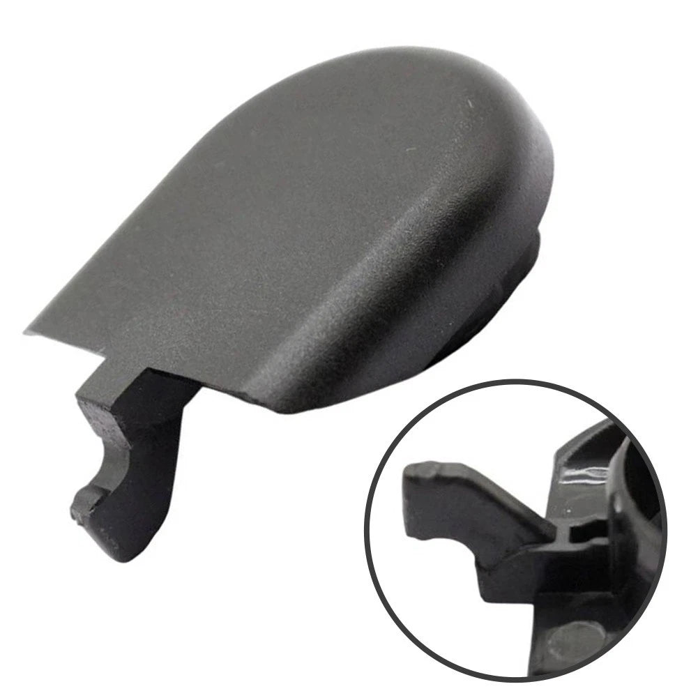 Wiper Arm Cap for OEM 8250A665