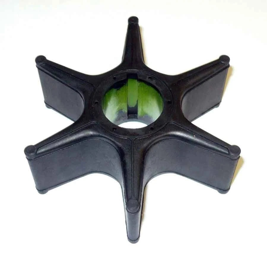 Impeller 700-185 for Honda 75-150 HP