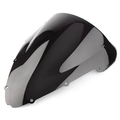 Motorcycle Windshield for Honda CBR600 F4i (2001–2007)