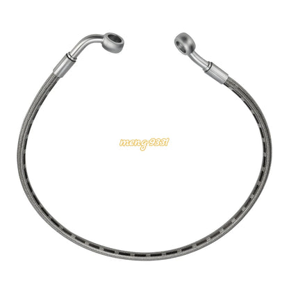 Front Left Brake Line for Polaris Ranger 570, Ranger Crew 570-4 (2015–2021) 1912283