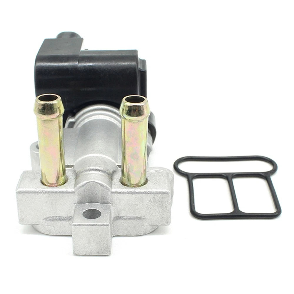 Idle Air Control Valve 16022-PLC-J01 for Honda Civic (2001–2005)