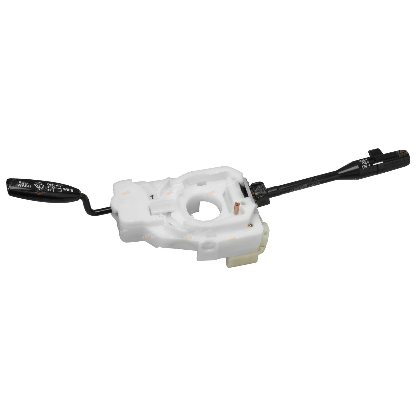 Indicator Wiper Switch Stalk for Datsun 720 Ute (1977–1980)