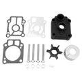 Impeller Replacement Set for Water Pump (Stainless Steel)