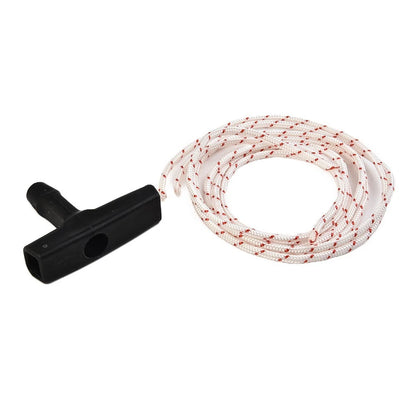 Set of 1 Ofer Pull Handle & Rope for TS400 TS410 TS420