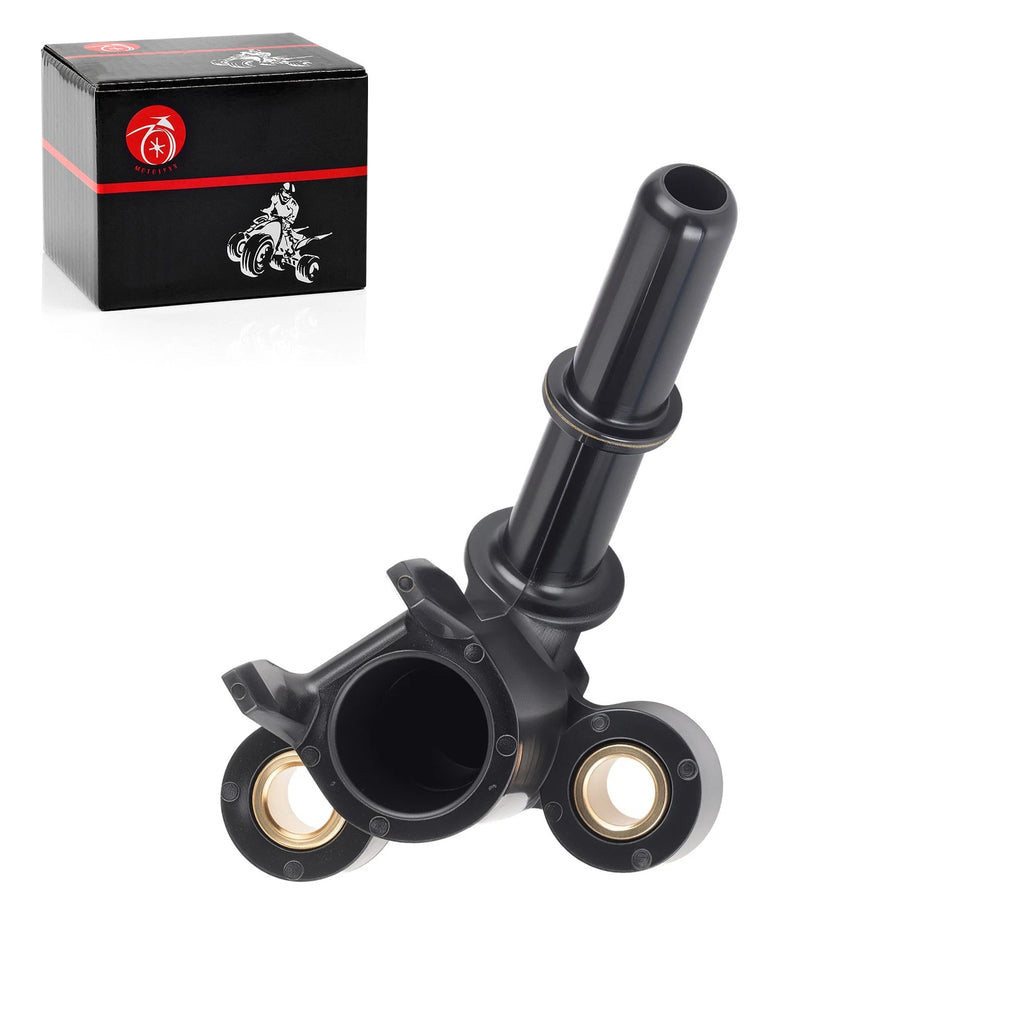 Fuel Injector Cap for Honda Pioneer 500 520 (2015–2023) 16422-HR3-A41